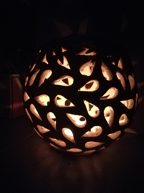 Koule s Kopretinou — foto 4