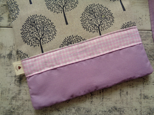 Crossbody stromy — foto 3
