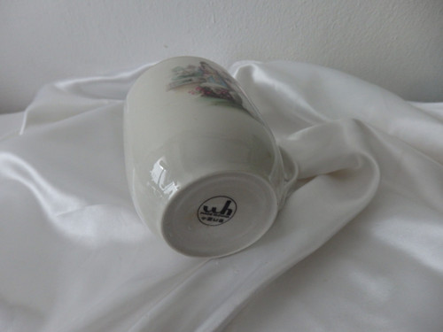 Hrníček — foto 3