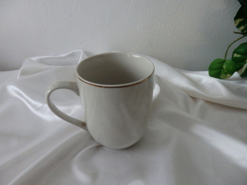 Hrníček — foto 2
