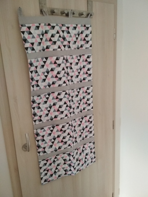 Velký kapsář — foto 3