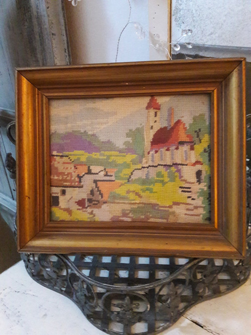 Obrázek — foto 2