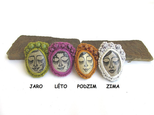 Medúzka_6_zima — foto 5