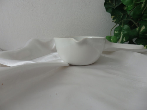 Hokus pokus — foto 4