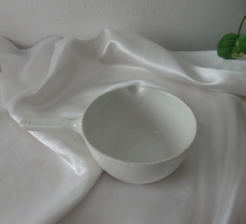 Hokus pokus — foto 2