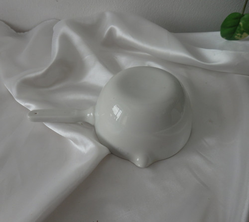 Hokus pokus — foto 3
