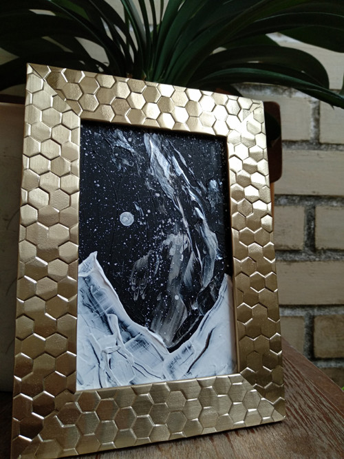 Svobodná/4 — foto 2