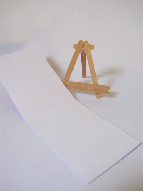 Z lásky 10 — foto 4