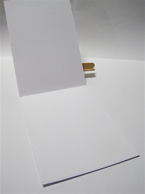 Z lásky 2 — foto 4