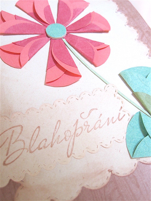 Blahopřání 1 — foto 2