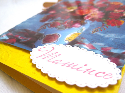 Mamince 5 — foto 2