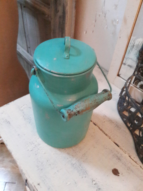 Bandaska — foto 5
