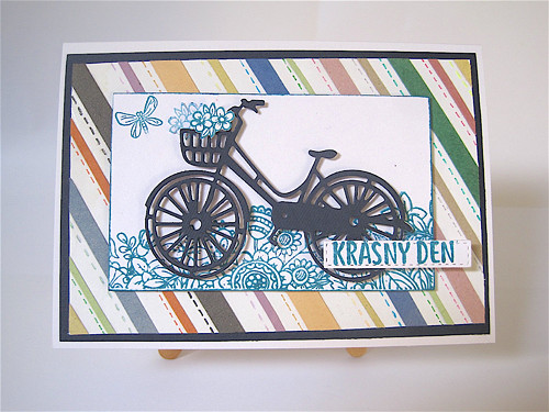 Krásný den 14 — foto 2