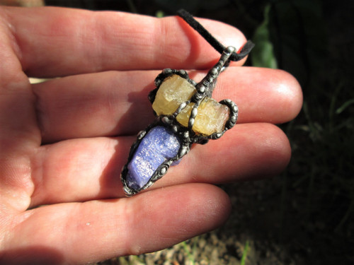 Talisman ,, Posel pravdy " — foto 5