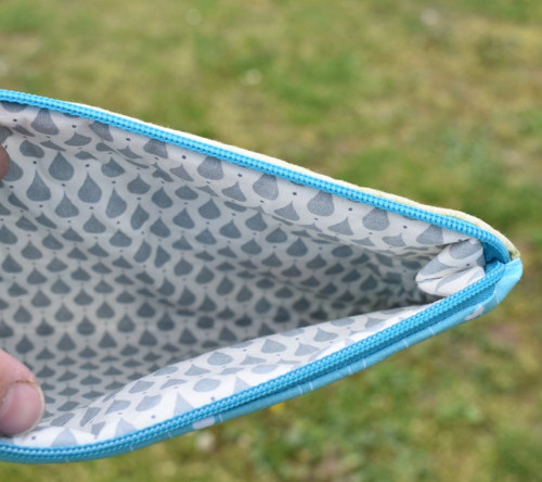 Kapsička - Už odkvetly pampelišky... — foto 5