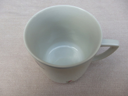 Polní kvítí — foto 3