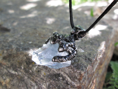 Talisman ,, Učitel moudrosti " — foto 4