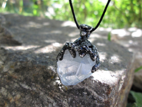 Talisman ,, Učitel moudrosti " — foto 6