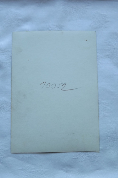 Sourozenci — foto 2