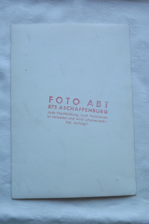 Sourozenci — foto 4