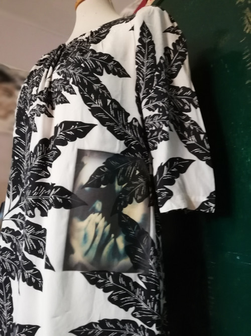 Fotokolekce — foto 6