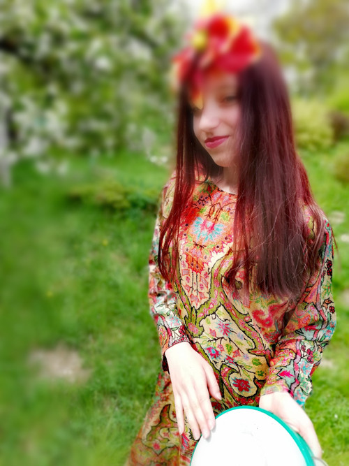 Boho collection Summer Edition — foto 5