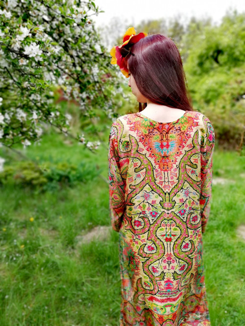 Boho collection Summer Edition — foto 2