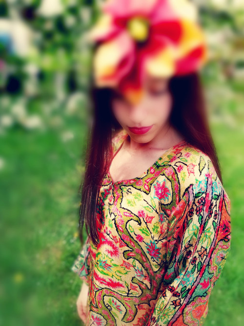 Boho collection Summer Edition — foto 3