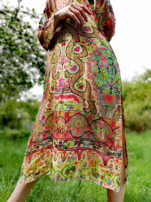 Boho collection Summer Edition — foto 4
