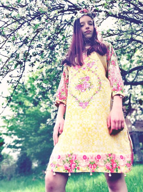 Boho collection Summer Edition — foto 2