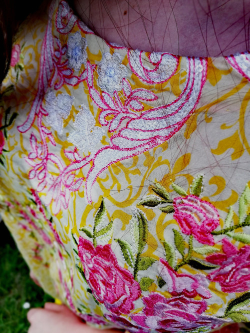 Boho collection Summer Edition — foto 4