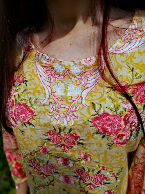 Boho collection Summer Edition — foto 5