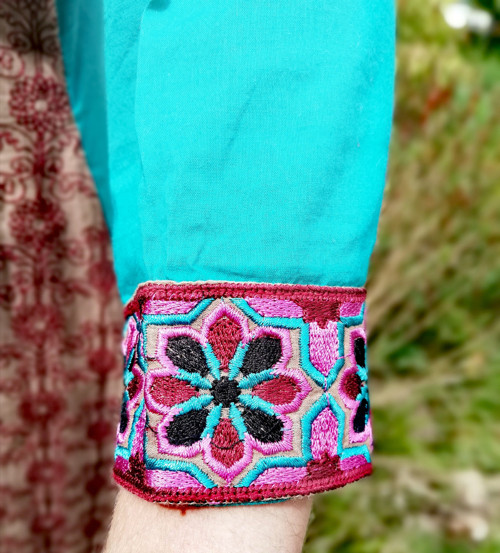 Boho collection Summer Edition — foto 4