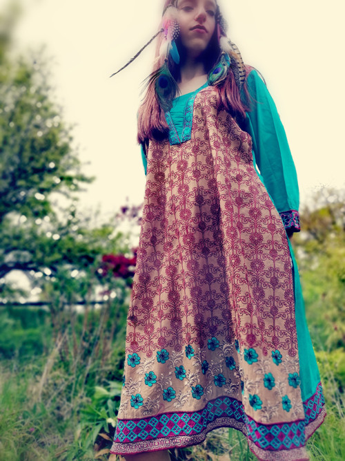 Boho collection Summer Edition — foto 5