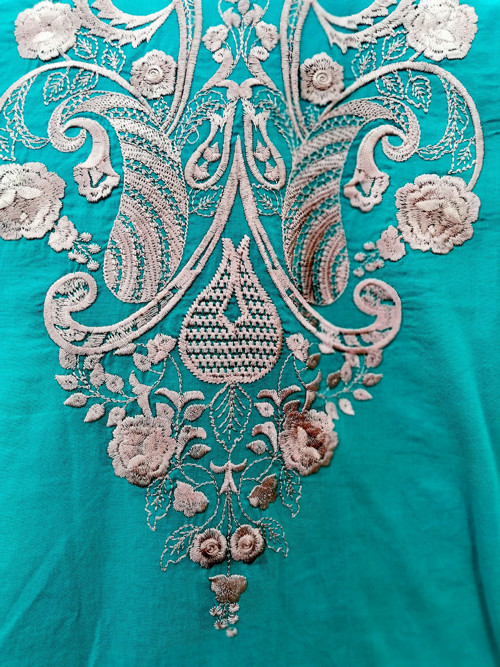 Boho collection Summer Edition — foto 2