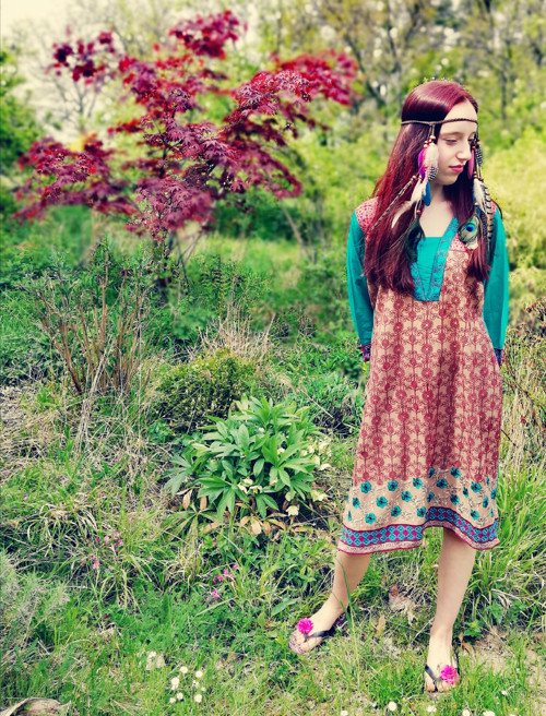 Boho collection Summer Edition — foto 6