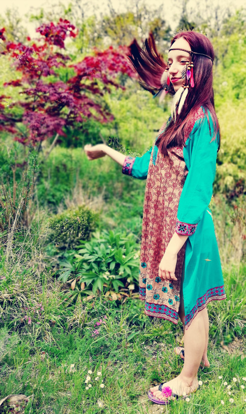 Boho collection Summer Edition — foto 3