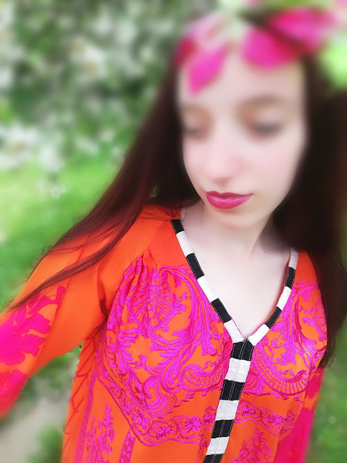 Boho collection Summer Edition — foto 3