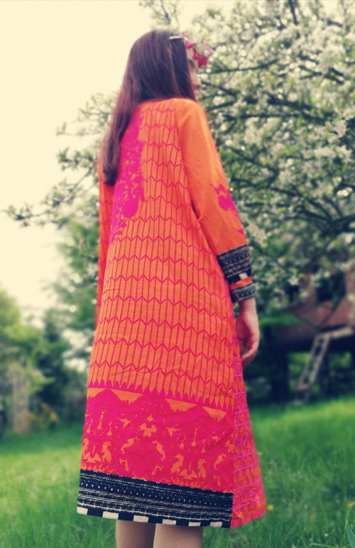 Boho collection Summer Edition — foto 2
