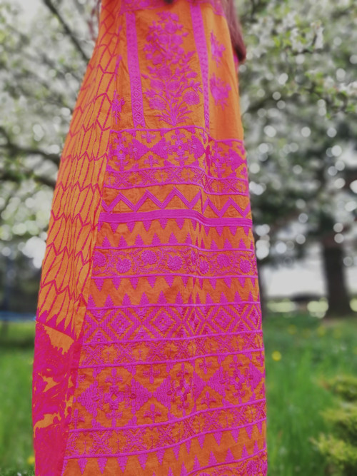 Boho collection Summer Edition — foto 5