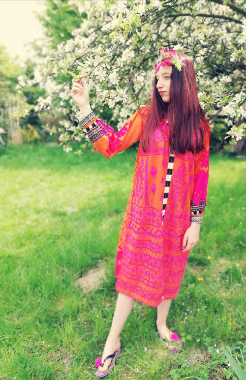 Boho collection Summer Edition — foto 4