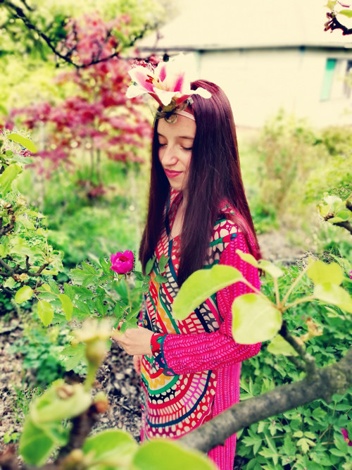 Boho collection Summer Edition — foto 2