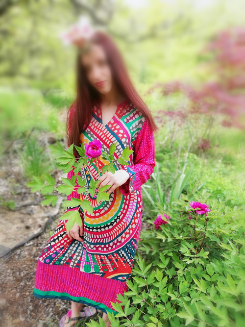 Boho collection Summer Edition — foto 5