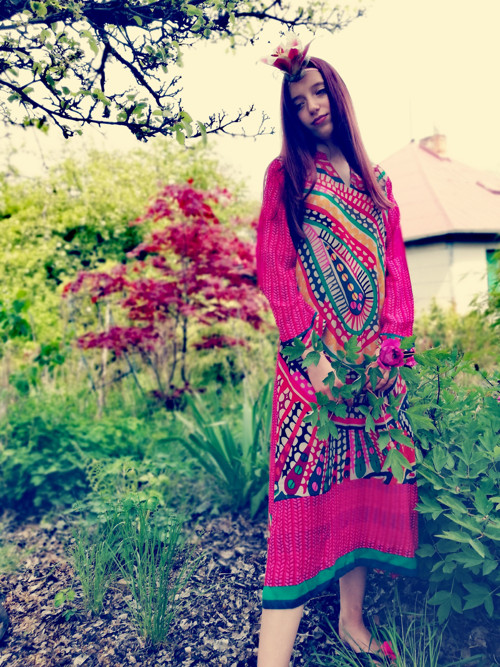 Boho collection Summer Edition — foto 4
