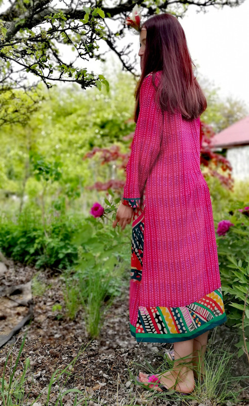 Boho collection Summer Edition — foto 3