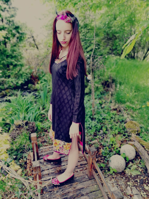 Boho collection Summer Edition — foto 3