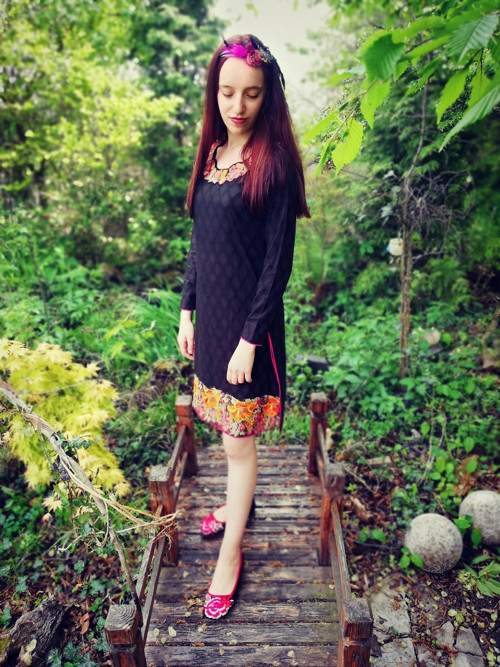 Boho collection Summer Edition — foto 4