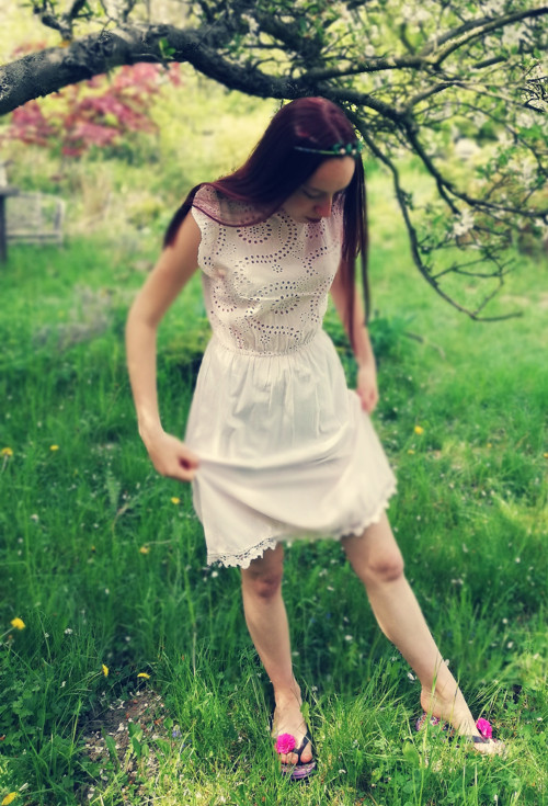 Něžné z madeiry — foto 6
