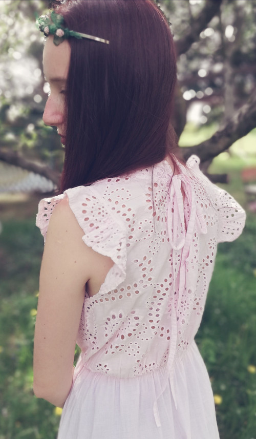 Něžné z madeiry — foto 3