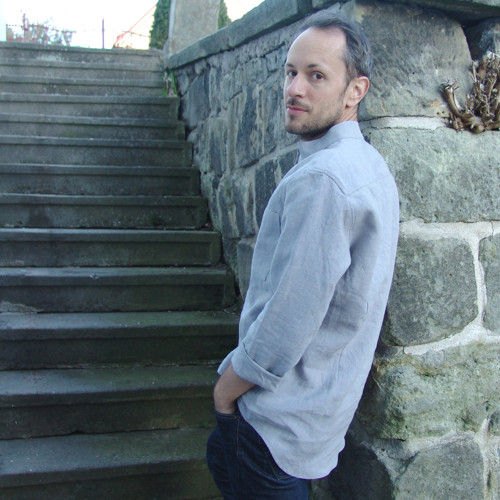 Lněná košile vel. M PROSTĚ ŠEDÁ — foto 3